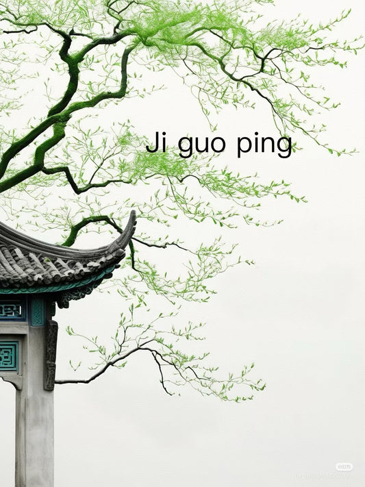 【Michael Pick】07.01