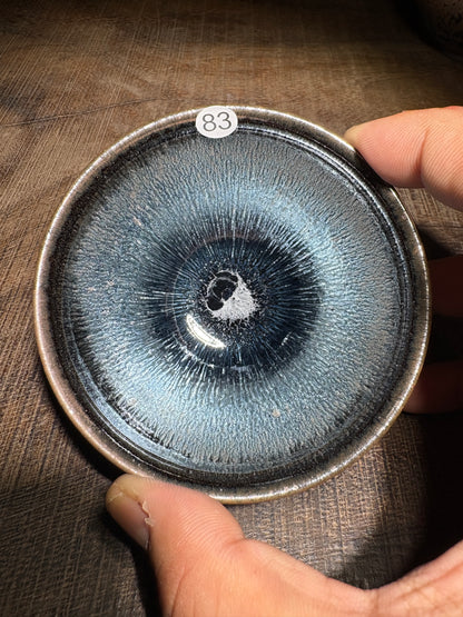 【Michael Pick】10.08