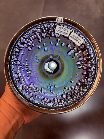 【Michael Pick】07.10