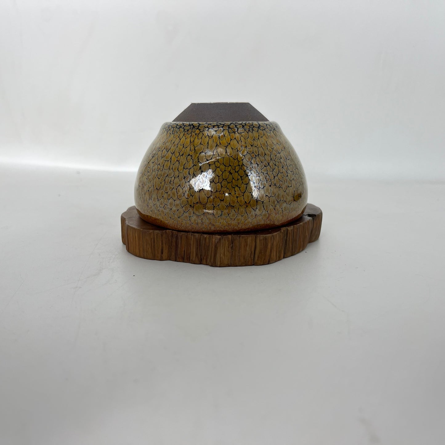 Lianhongda Zheguban Liankou 070135