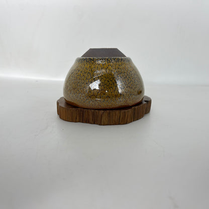 Lianhongda Zheguban Liankou 070135