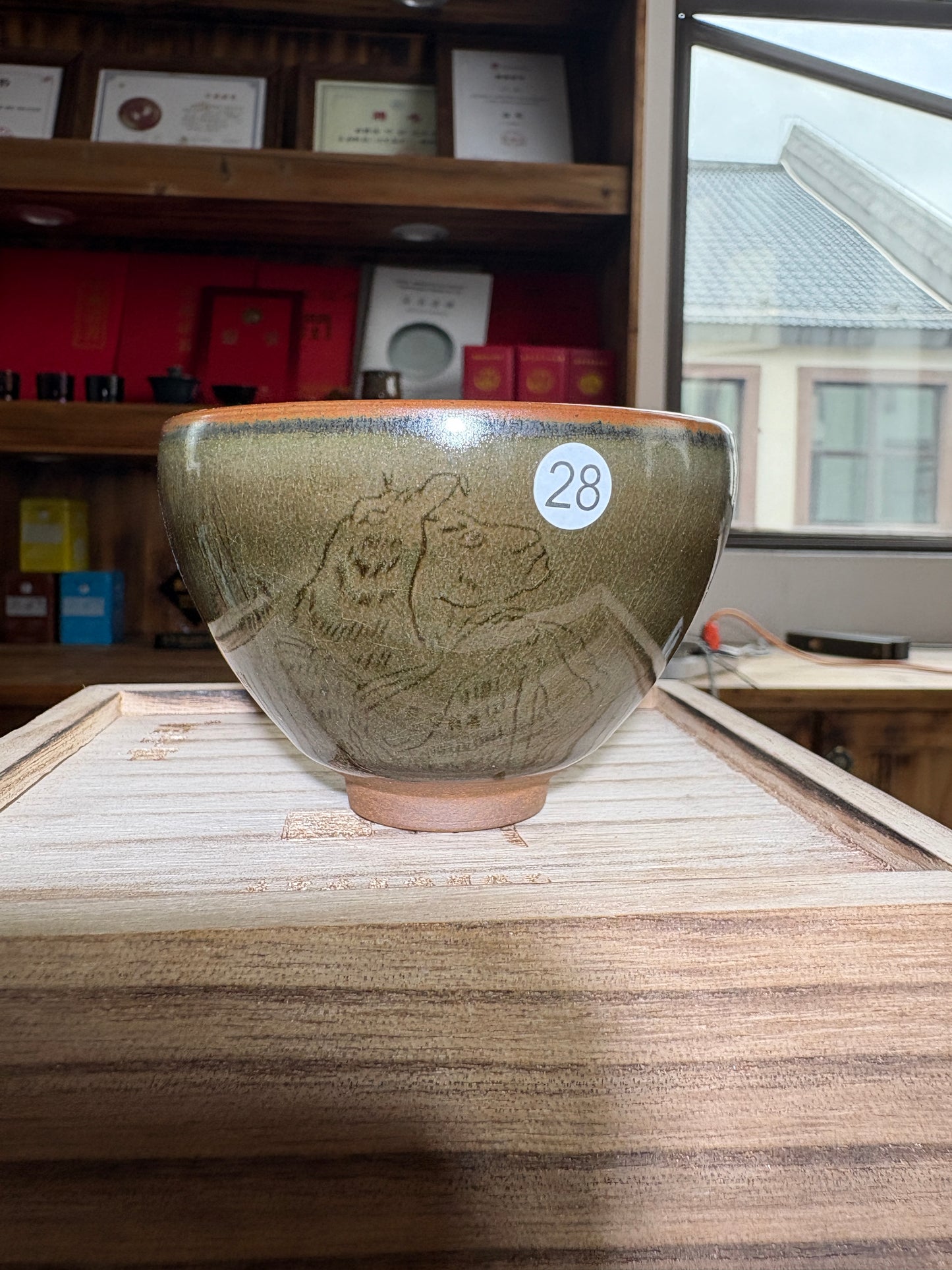 【Michael Pick】06.10