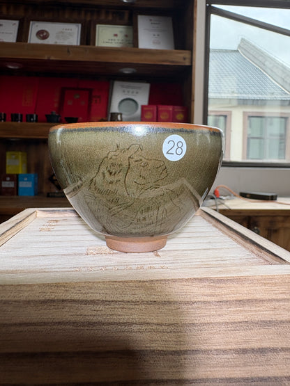 【Michael Pick】06.10