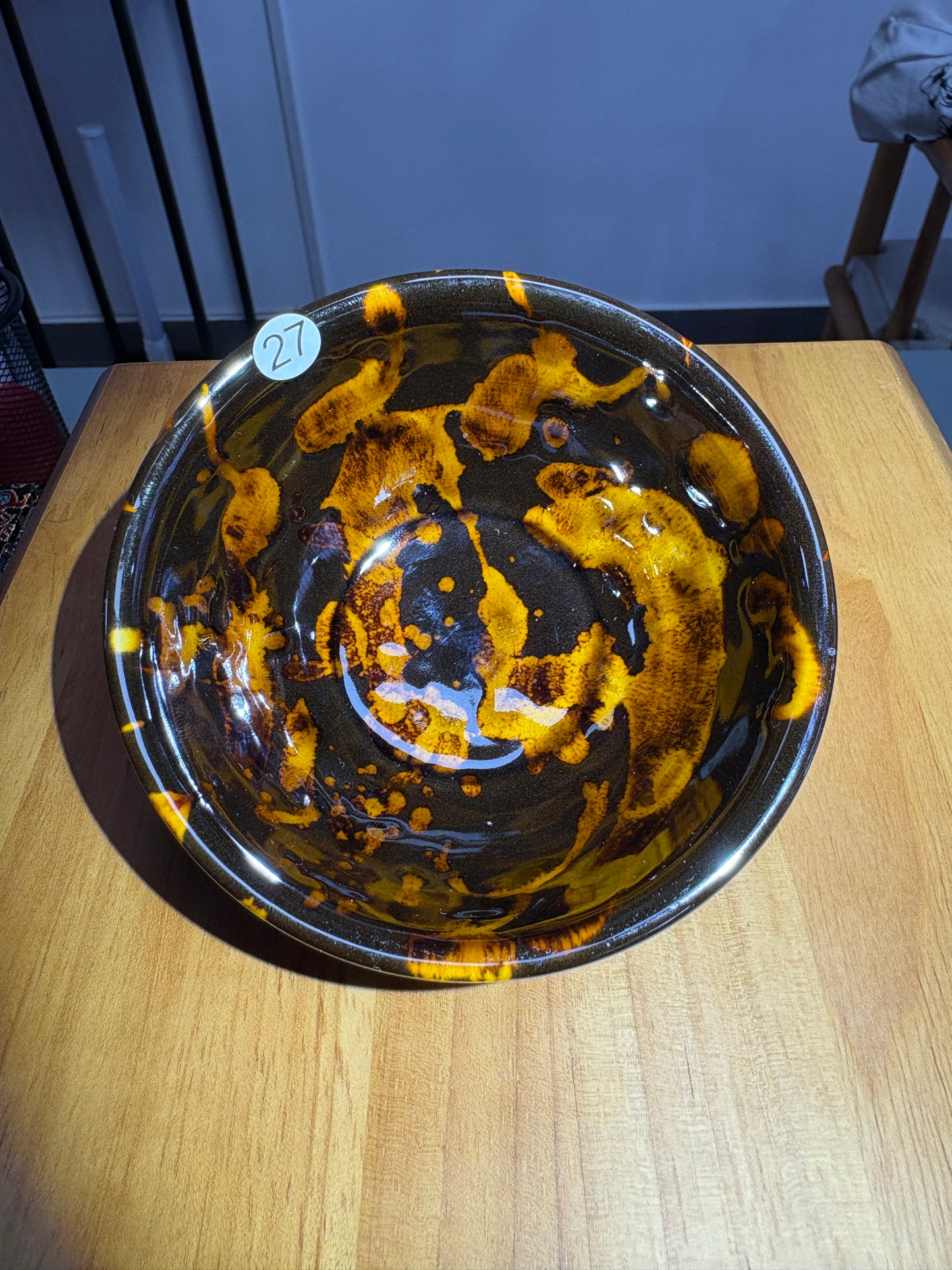 【Michael Pick】05.31