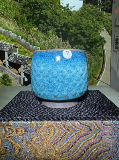 【Michael Pick】06.21