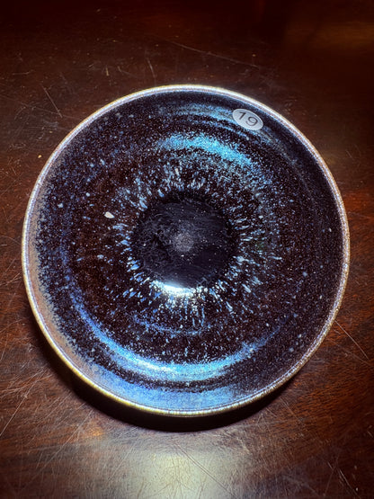 【Michael Pick】08.25