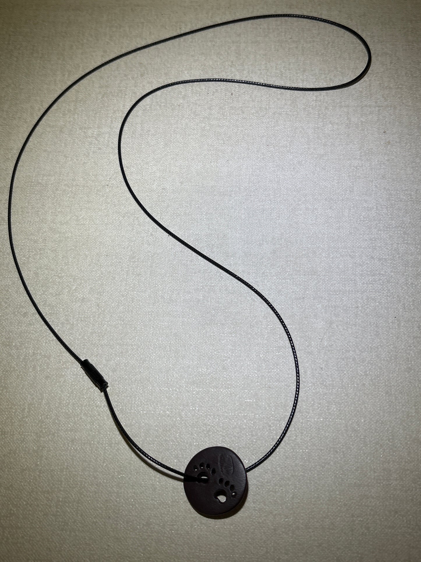 【Michael Pick】07.20