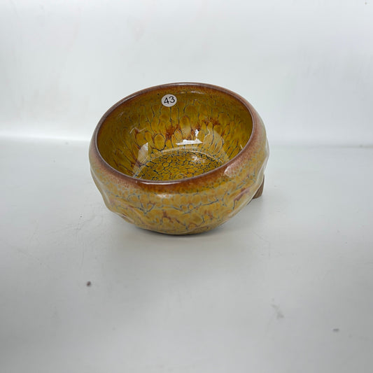 Lianhongda Zhegu Banbo 070143