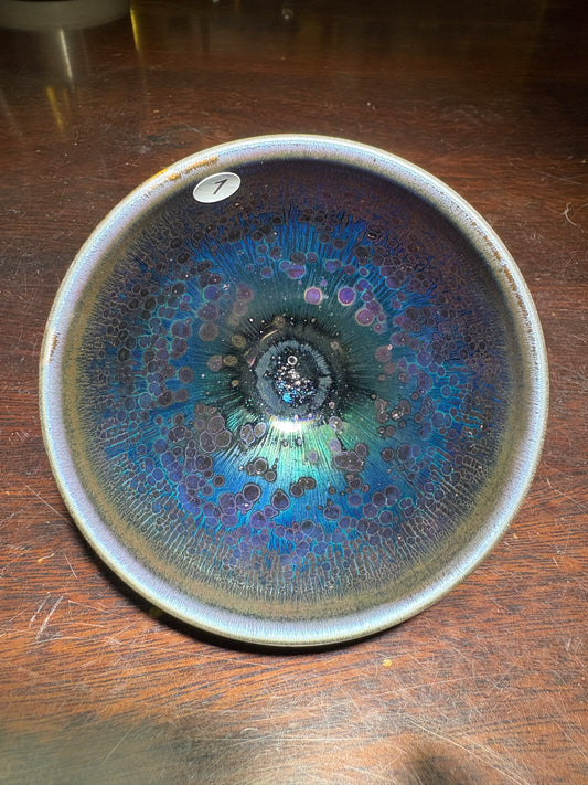 【Michael Pick】08.23