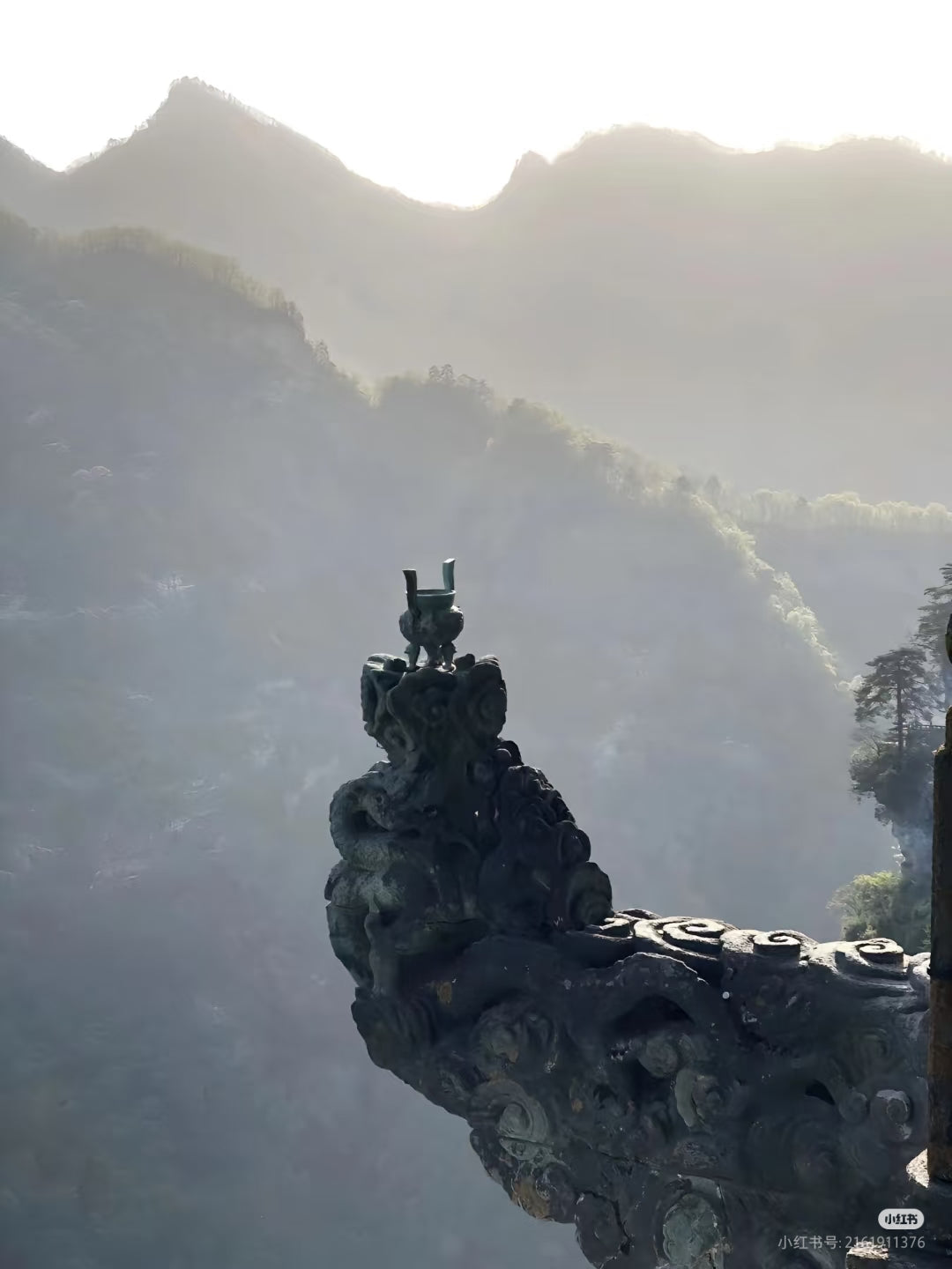 【Michael Pick】08.12evening