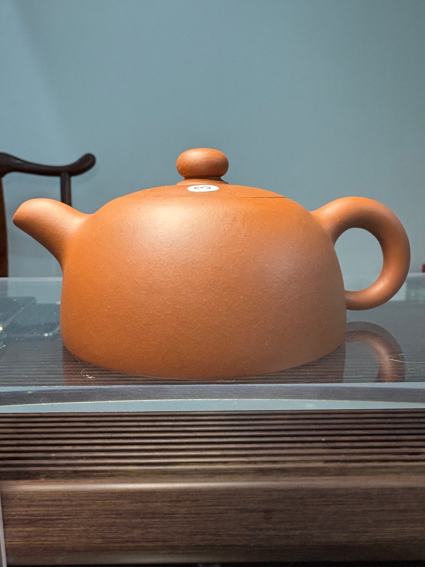 【Michael Pick】09.03（evening）