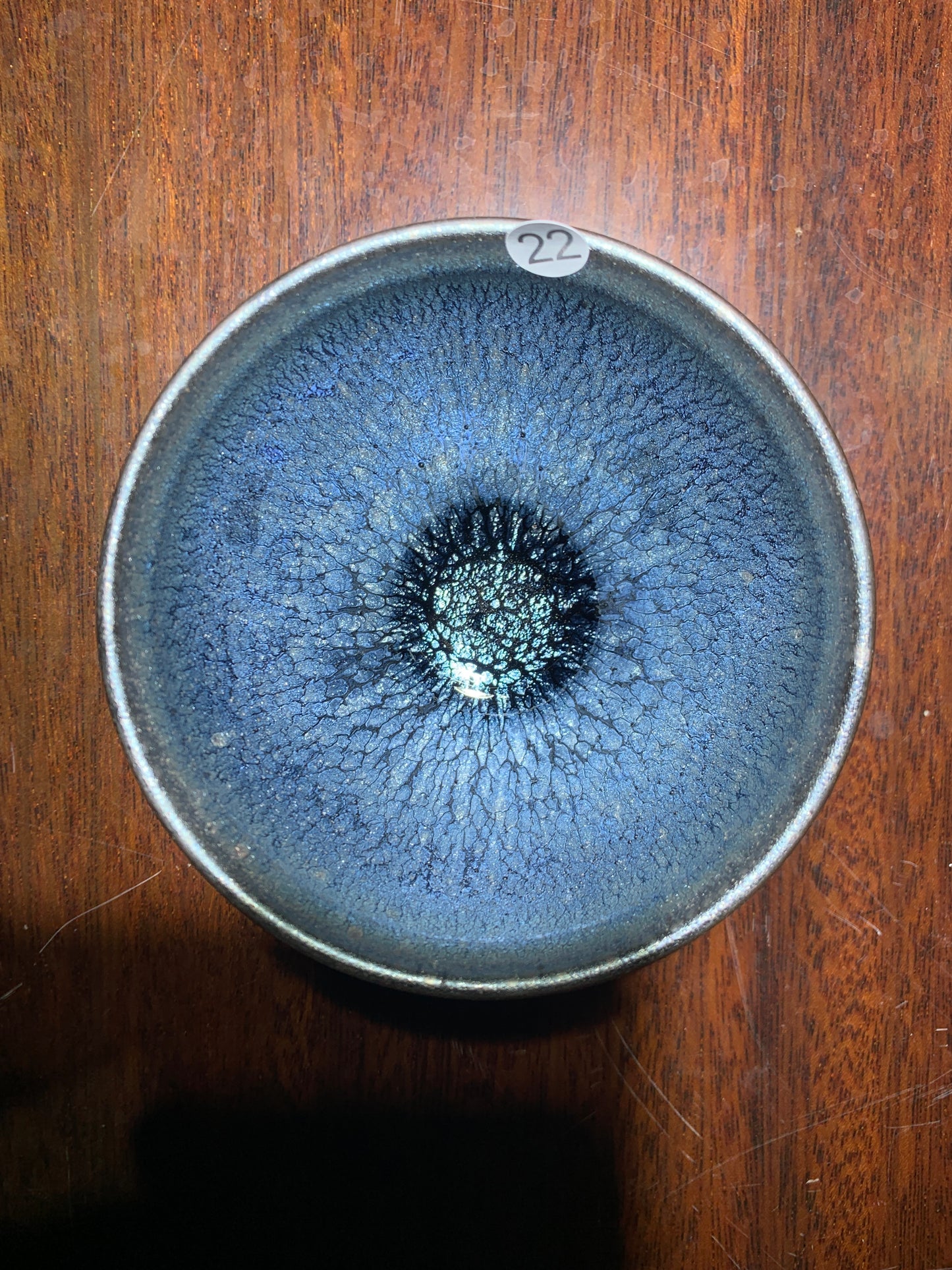 【Michael Pick】04.26