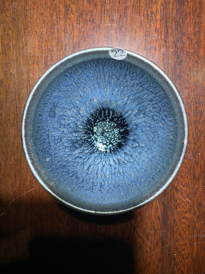 【Michael Pick】04.26