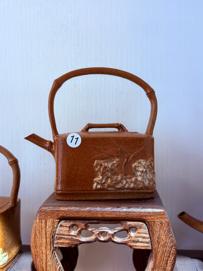 【Michael Pick】08.12