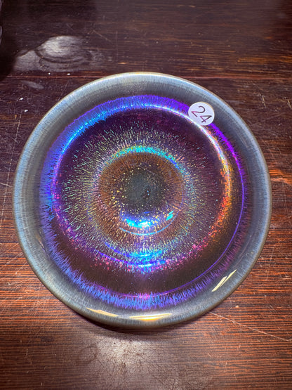 【Michael Pick】08.25（evening）