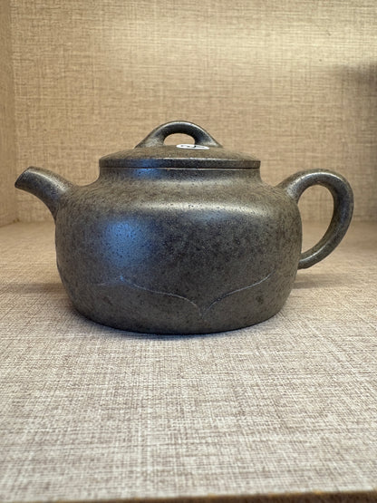 【Michael Pick】08.11