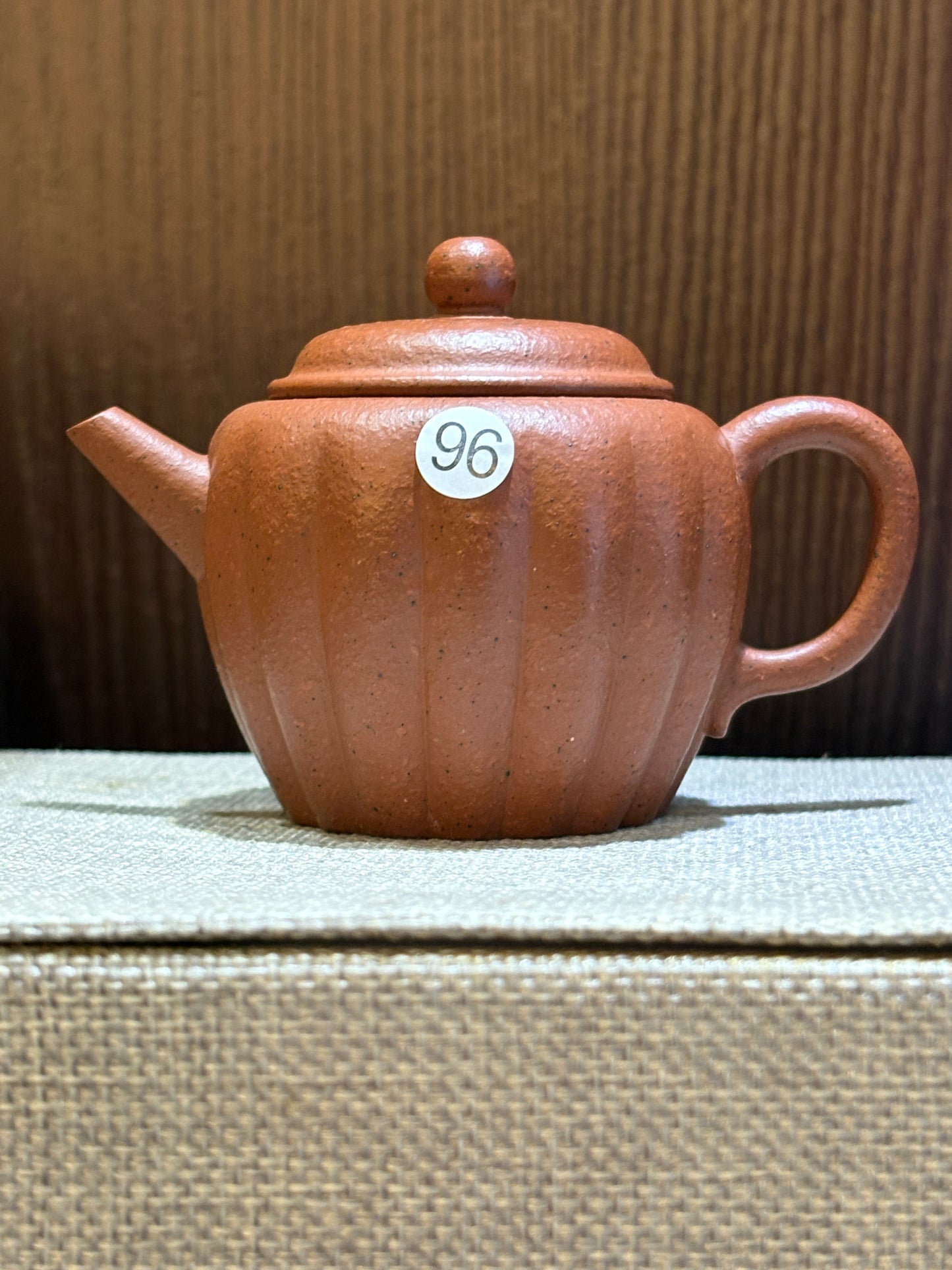 【Michael Pick】08.04