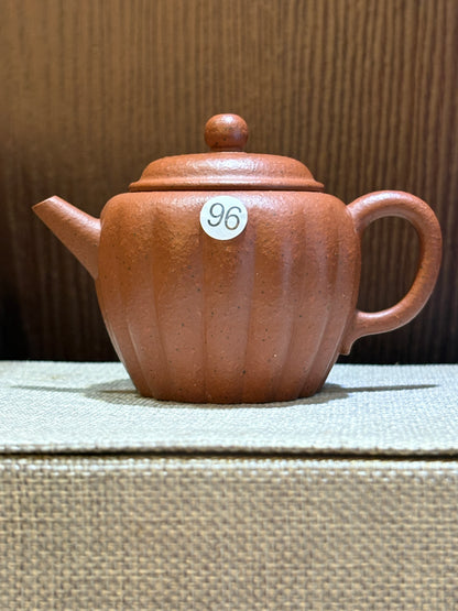 【Michael Pick】08.04