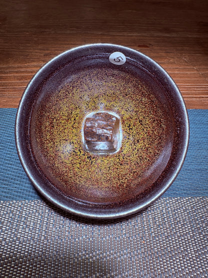 【Michael Pick】08.21