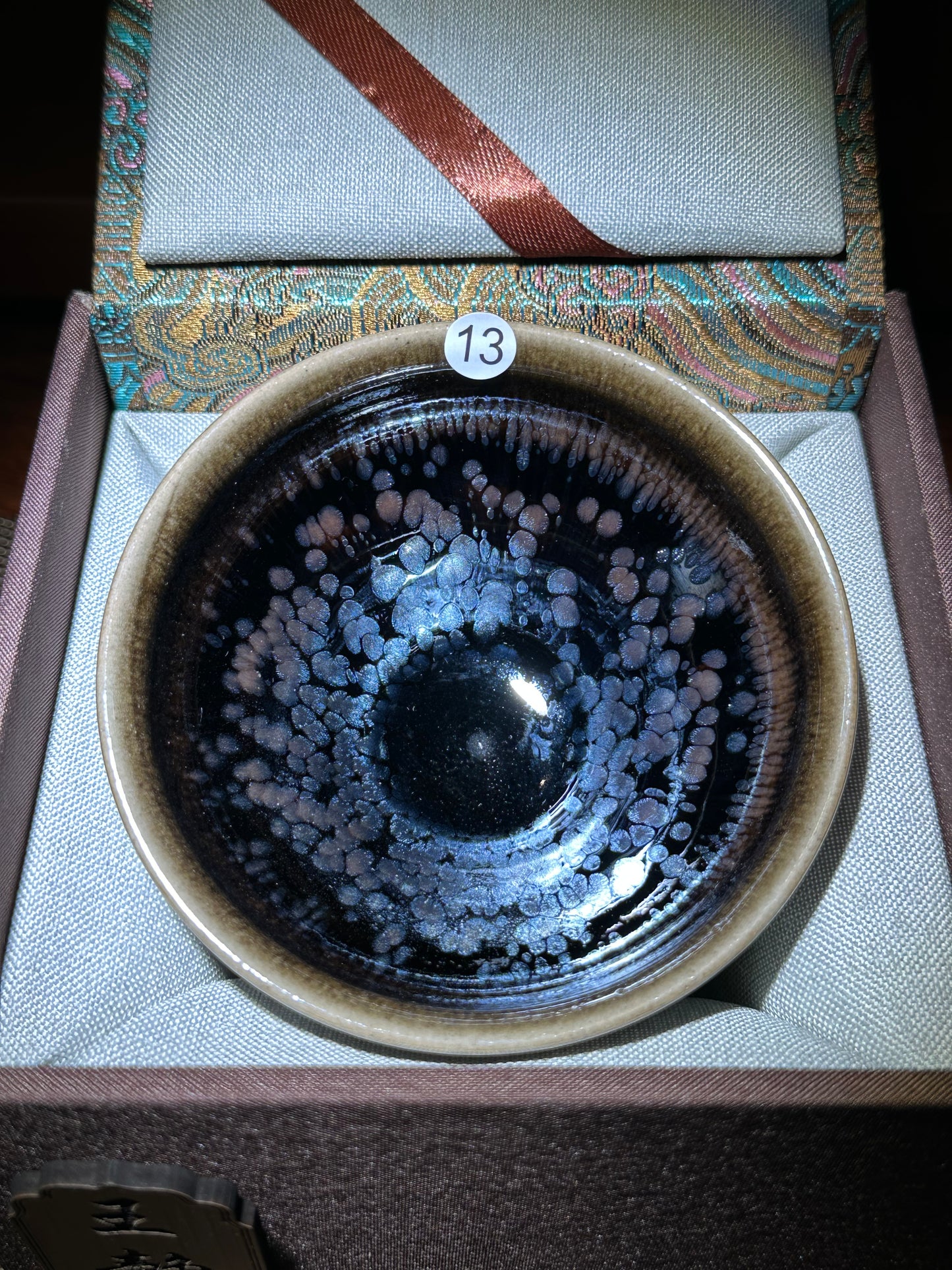 【Michael Pick】04.20