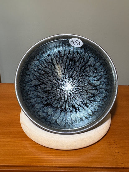 【Michael Pick】05.30