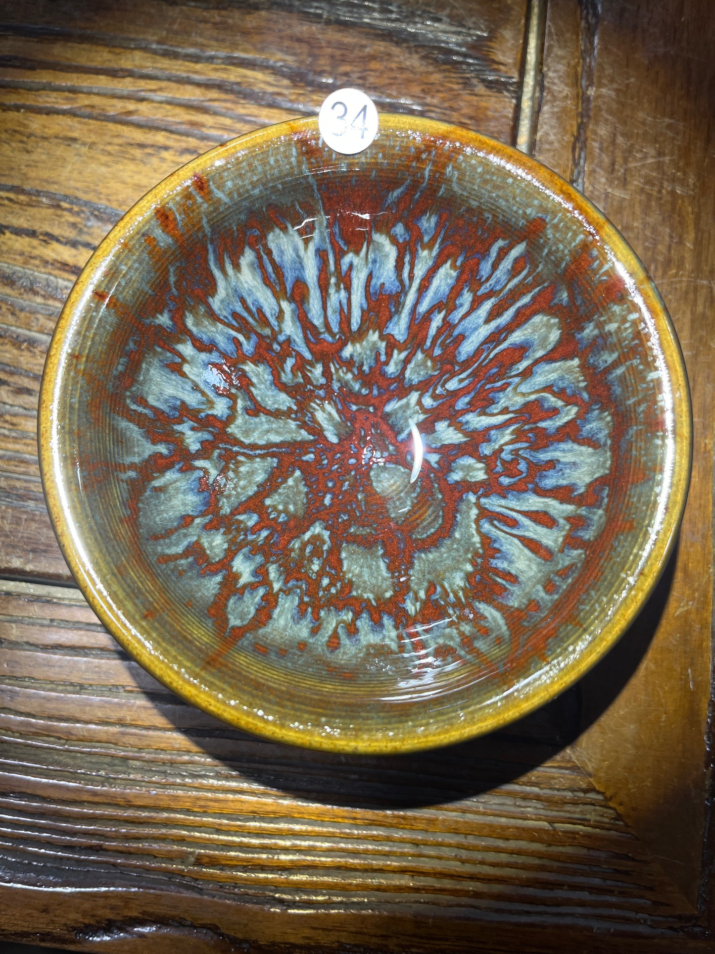 【Michael Pick】04.18