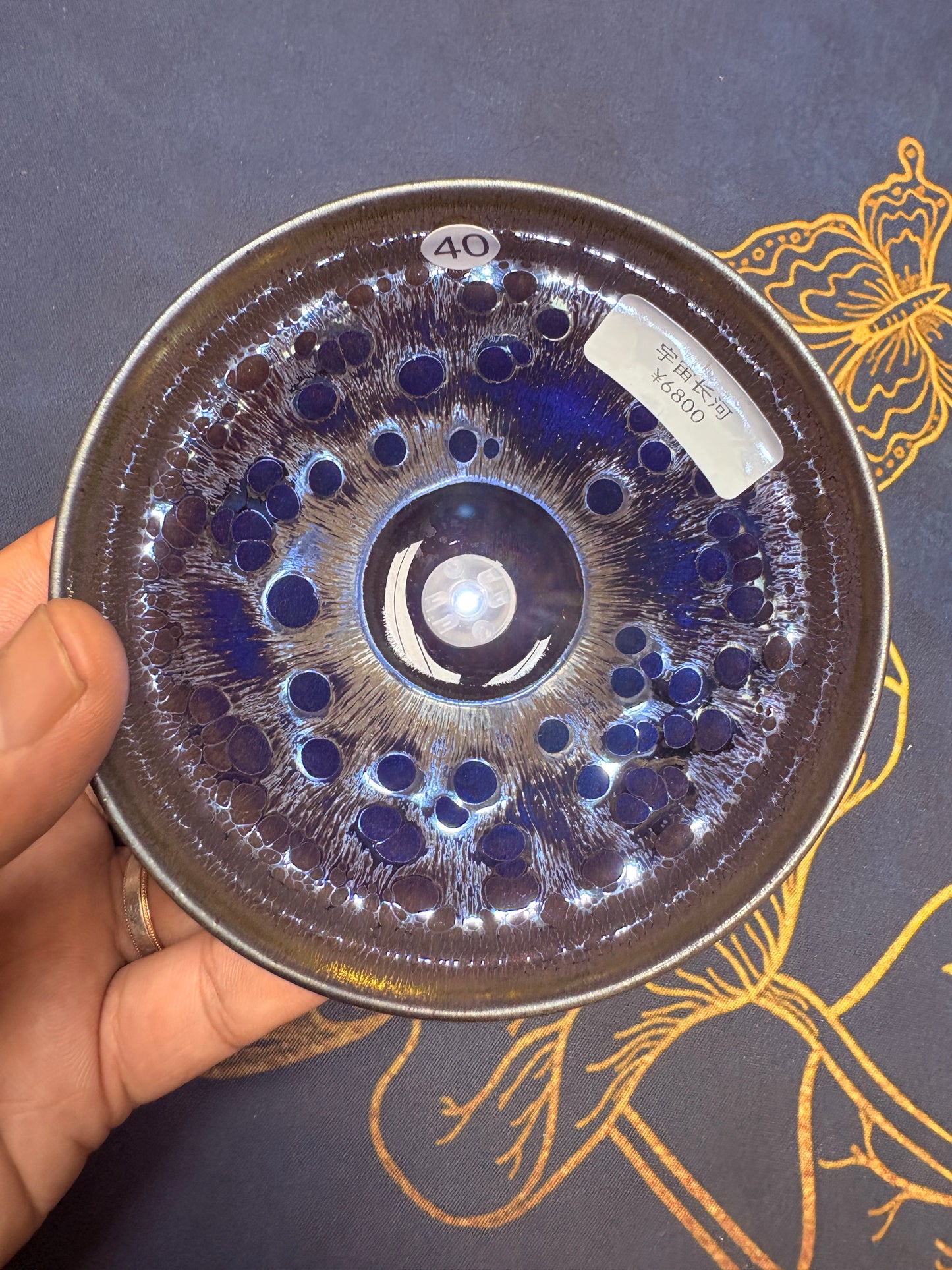 【Michael Pick】06.25