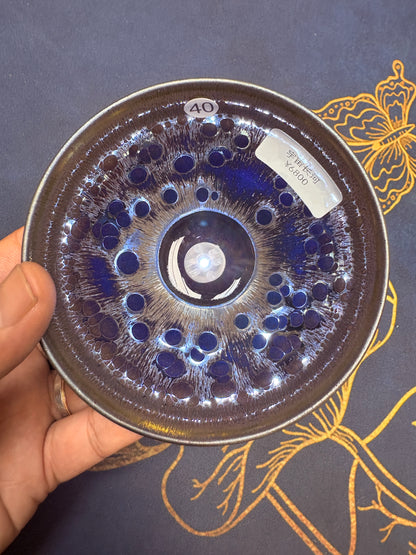 【Michael Pick】06.25