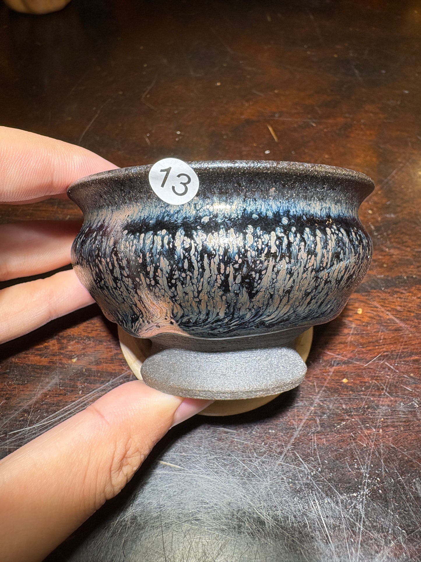 【Michael Pick】09.28