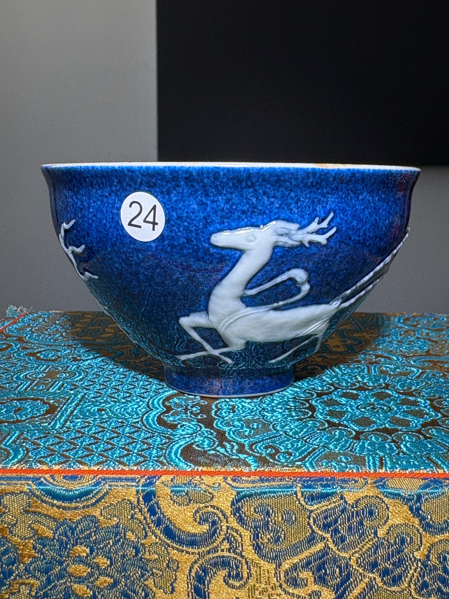 【Michael Pick】08.30