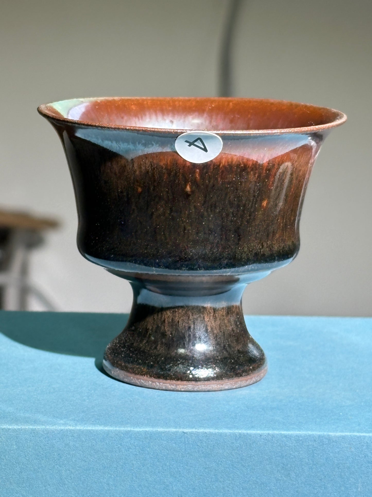 【Michael Pick】05.13