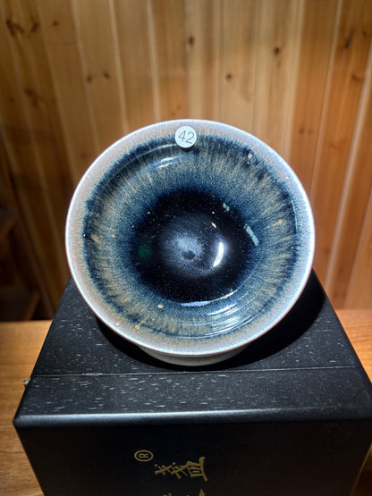 【Michael Pick】06.20