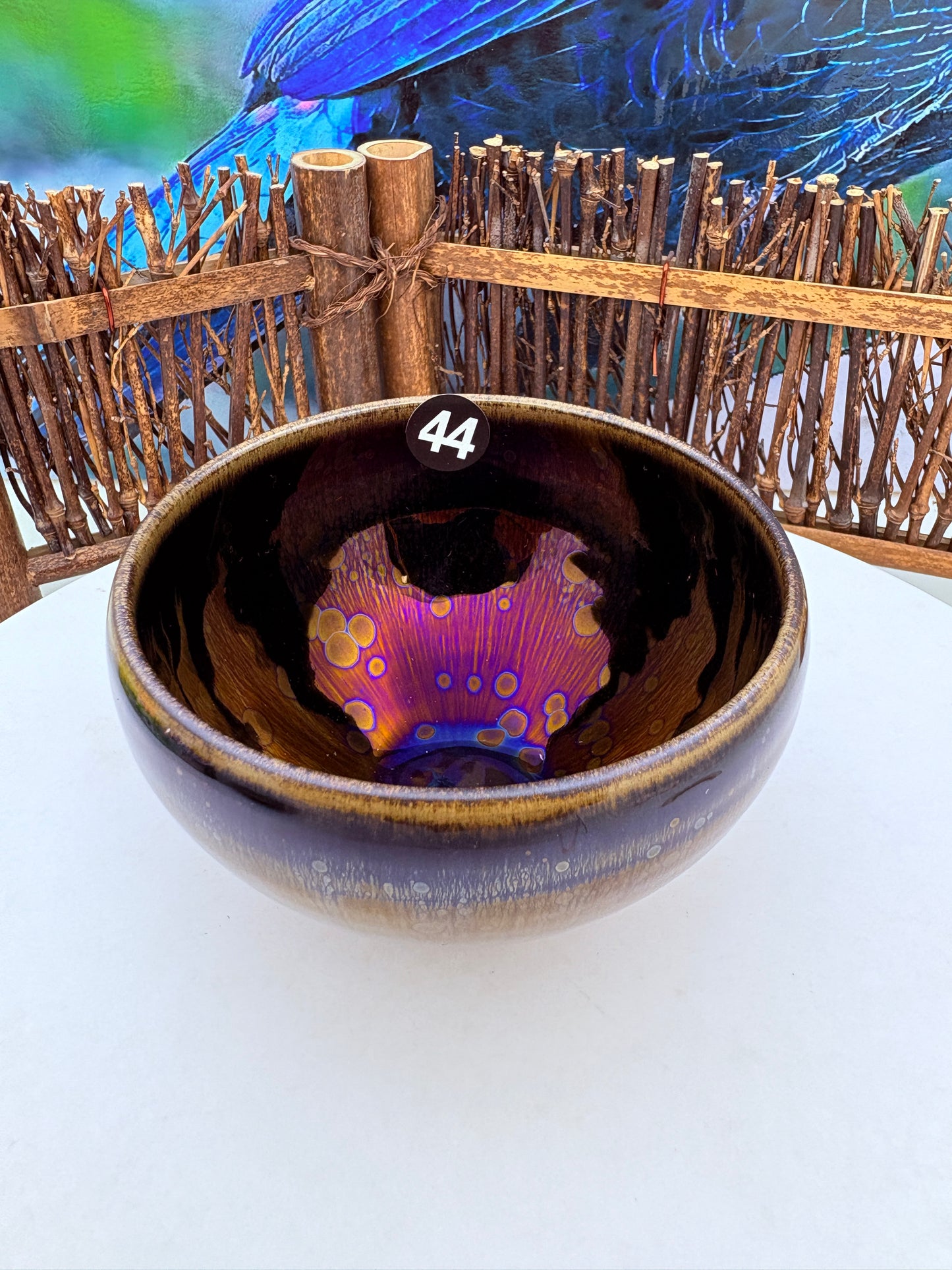 【Michael Pick】06.11