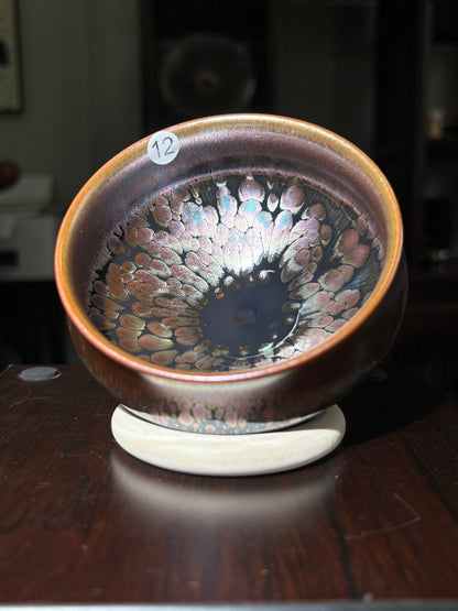 【Michael Pick】05.27