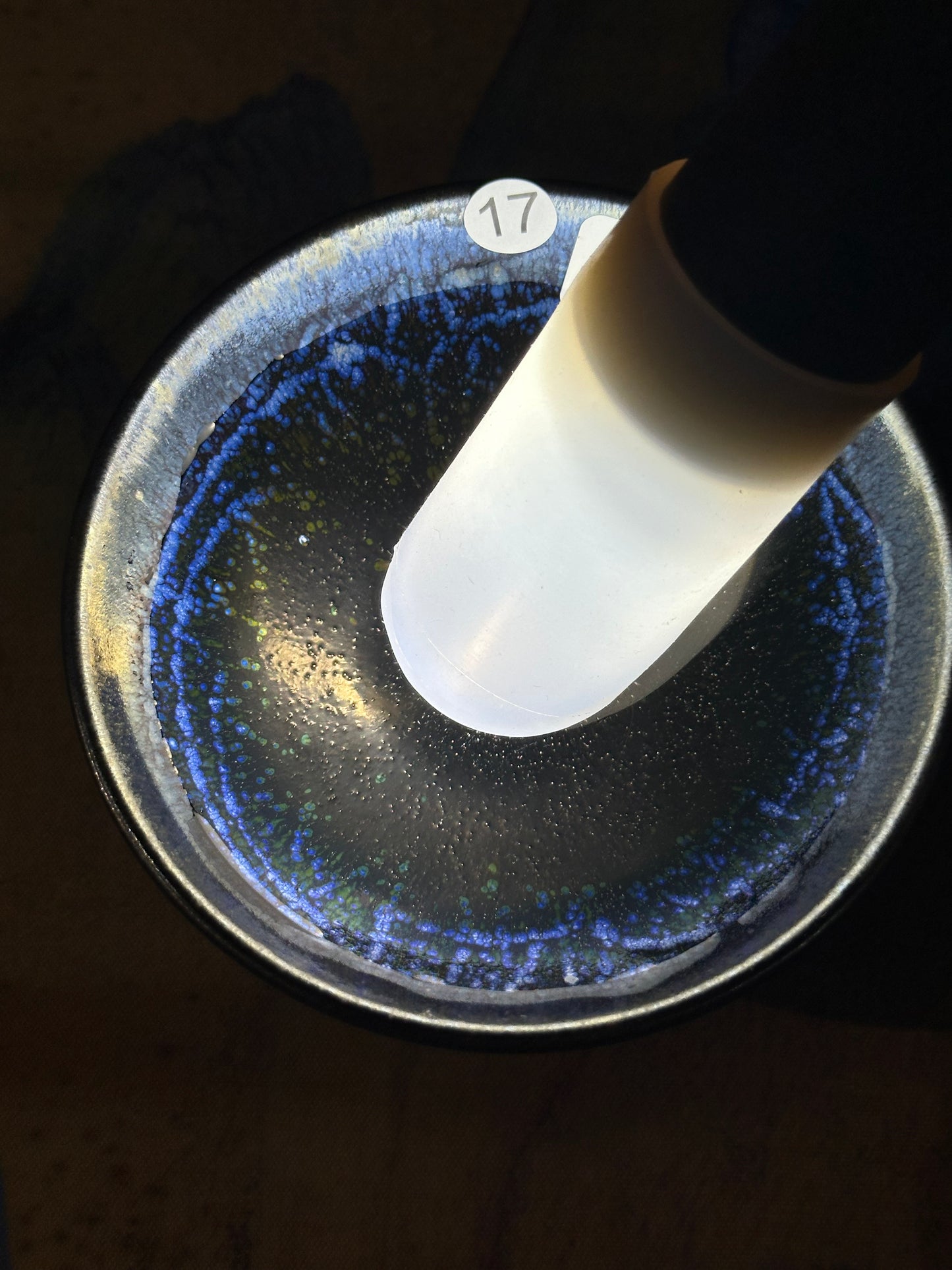 【Michael Pick】04.26