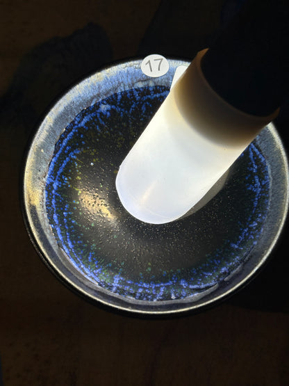 【Michael Pick】04.26