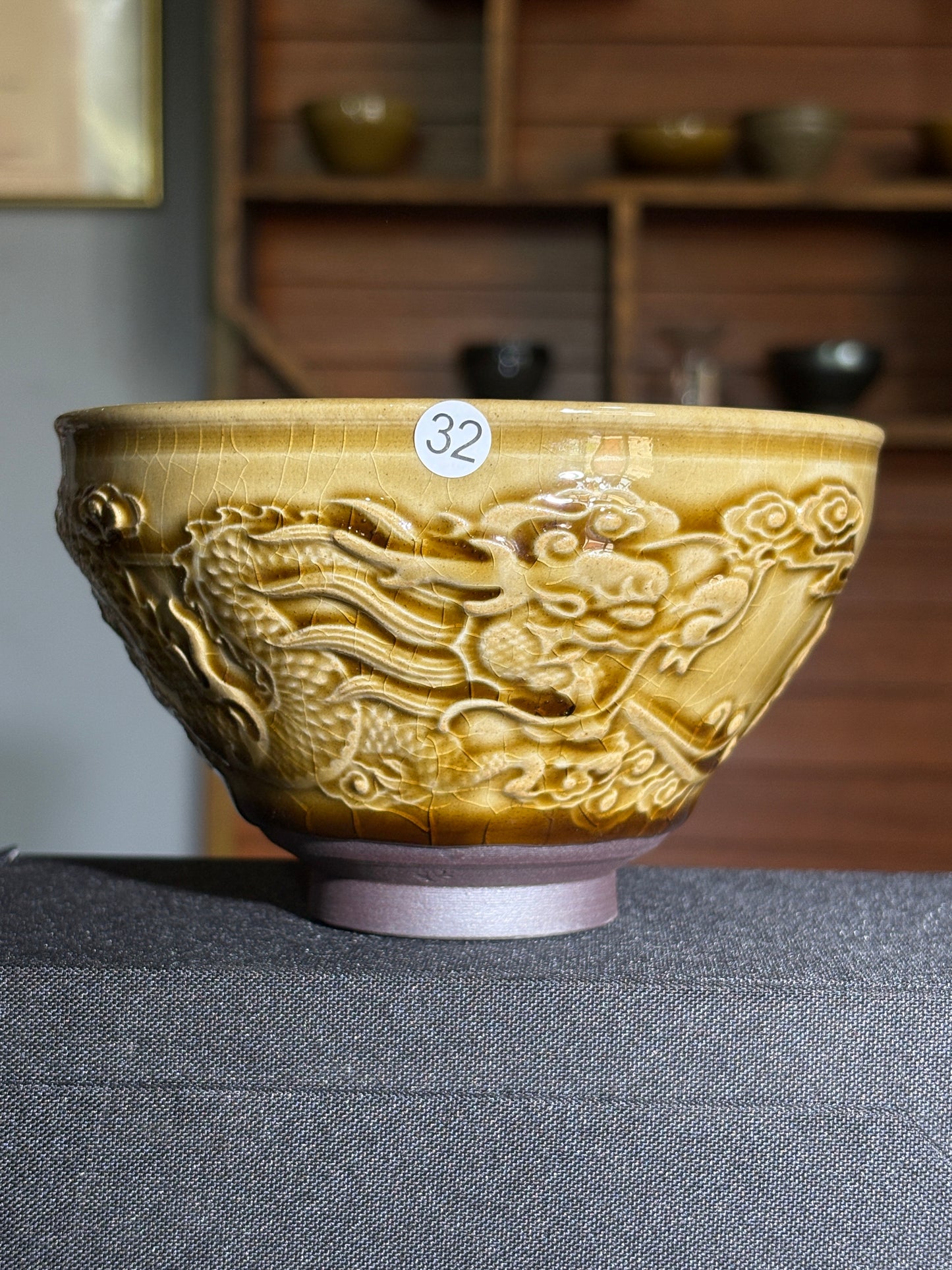 【Michael Pick】05.10