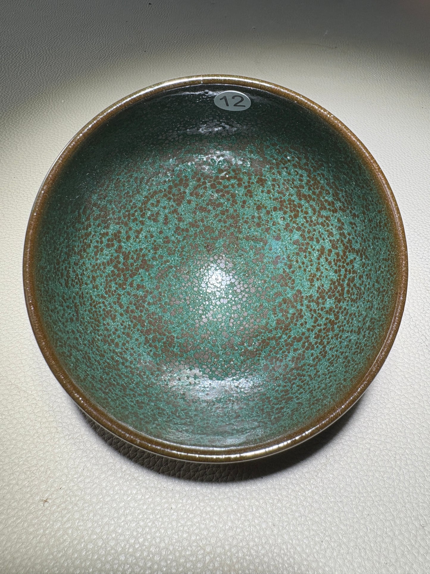 【Michael Pick】08.30