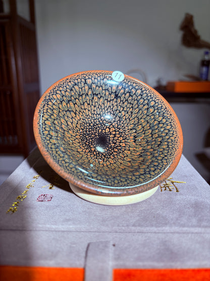 【Michael Pick】06.12