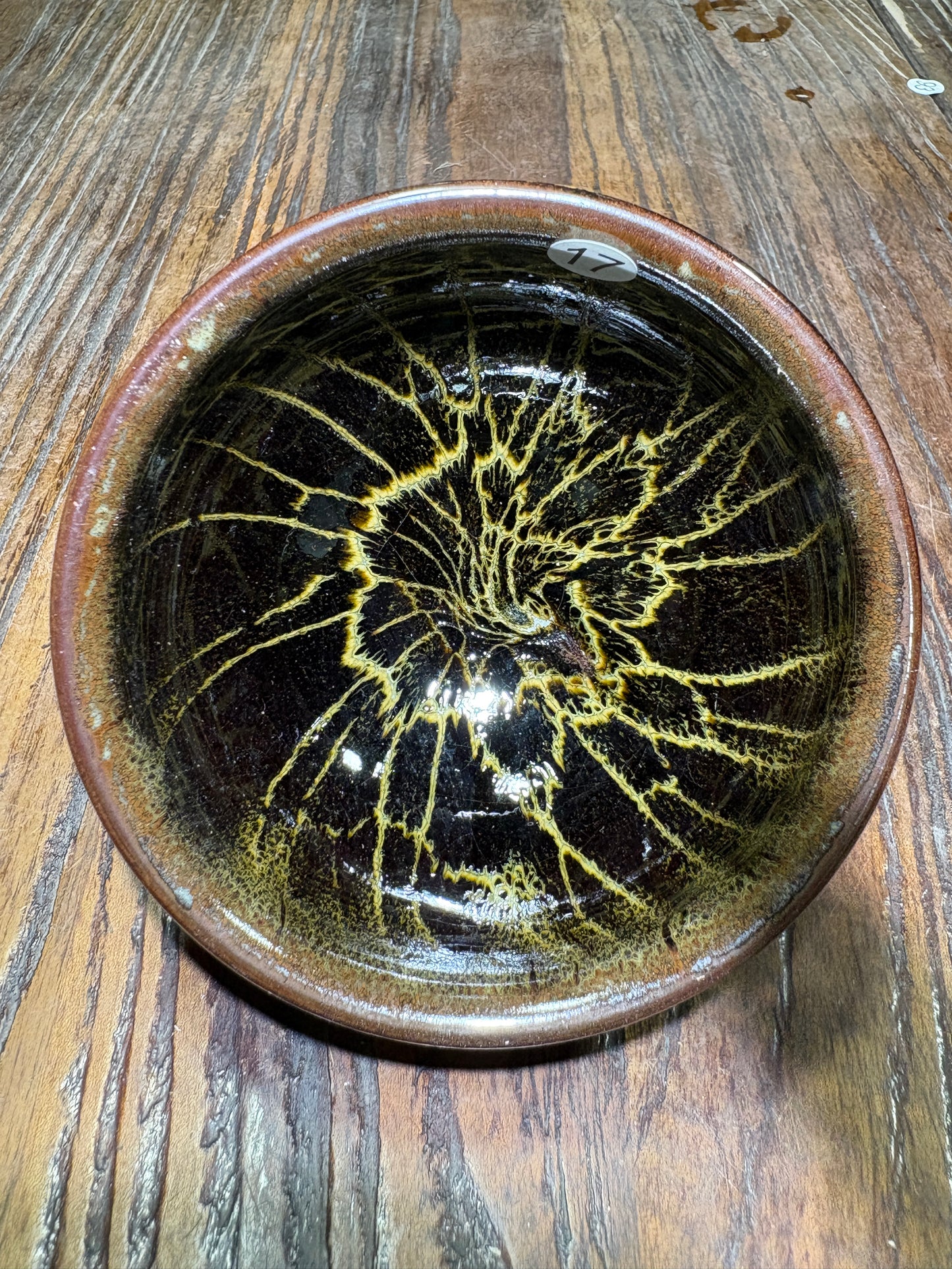 【Michael Pick】09.19