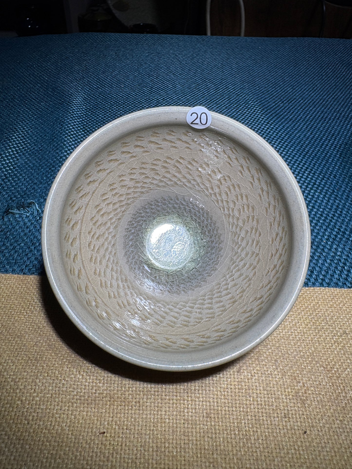 【Michael Pick】06.01