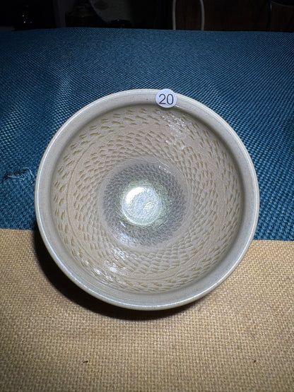 【Michael Pick】06.01