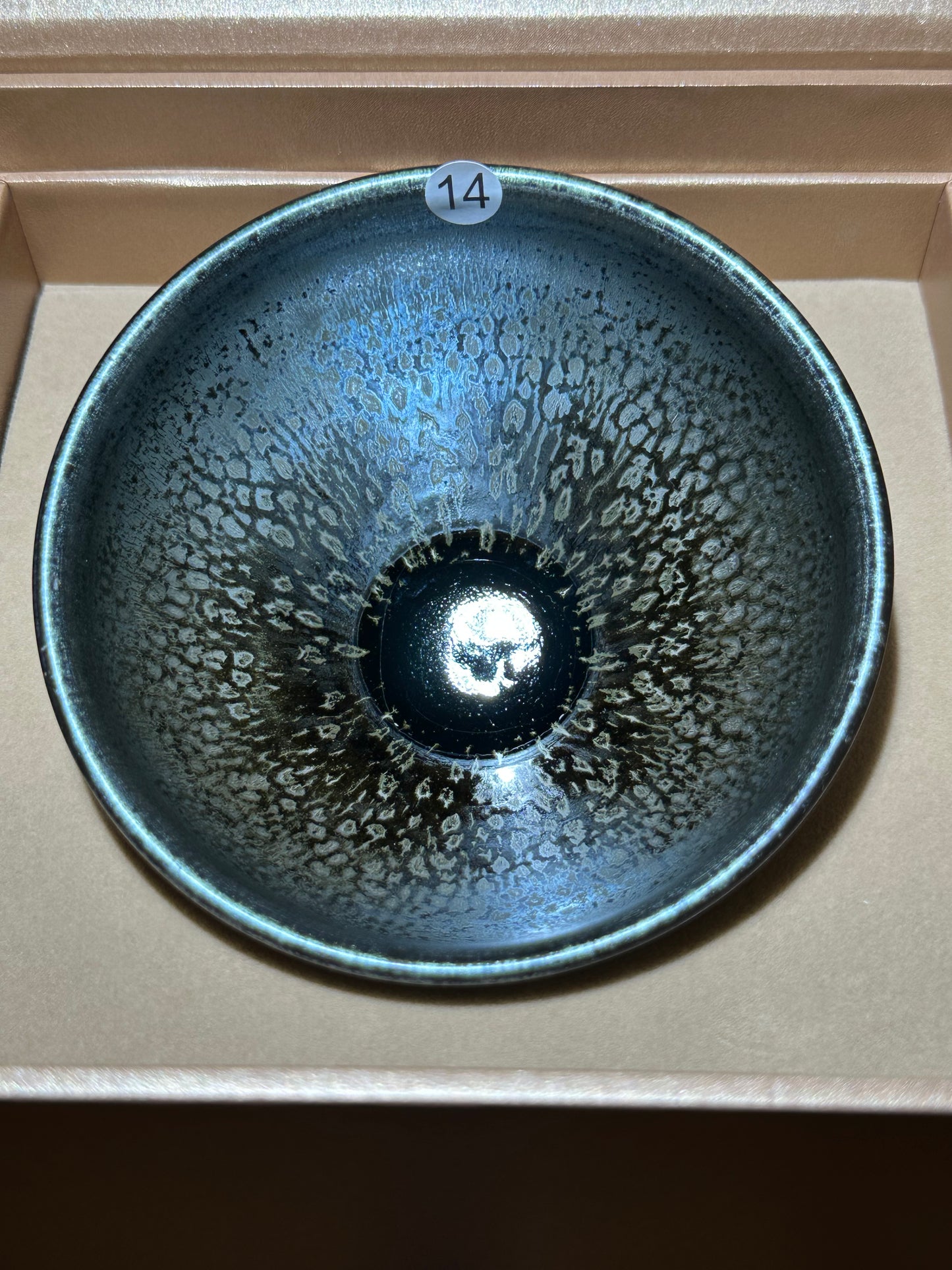 【Michael Pick】04.22