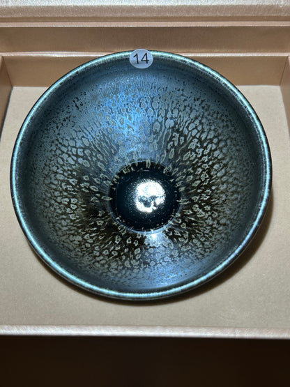 【Michael Pick】04.22