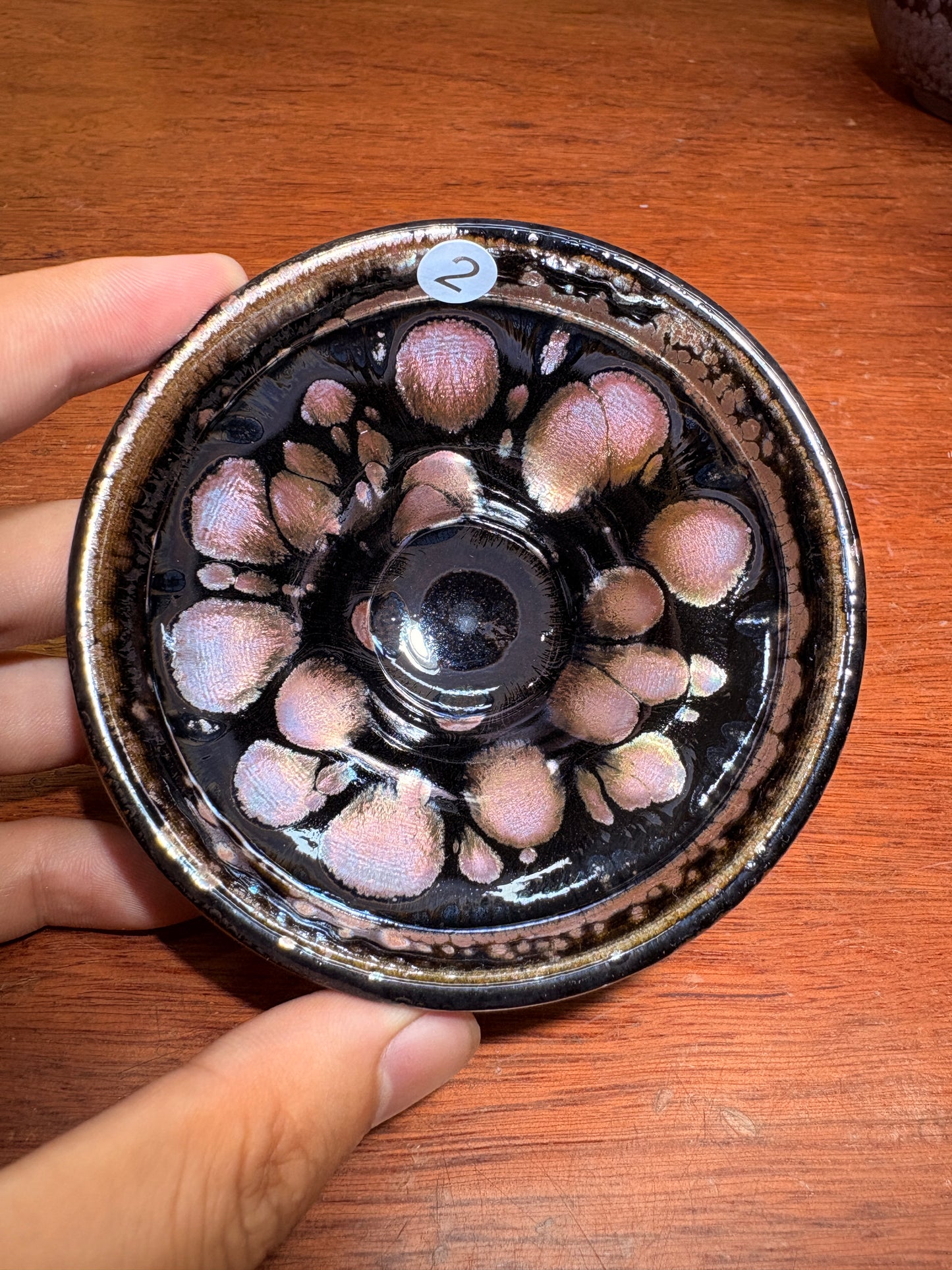 【Michael Pick】08.23（evening）