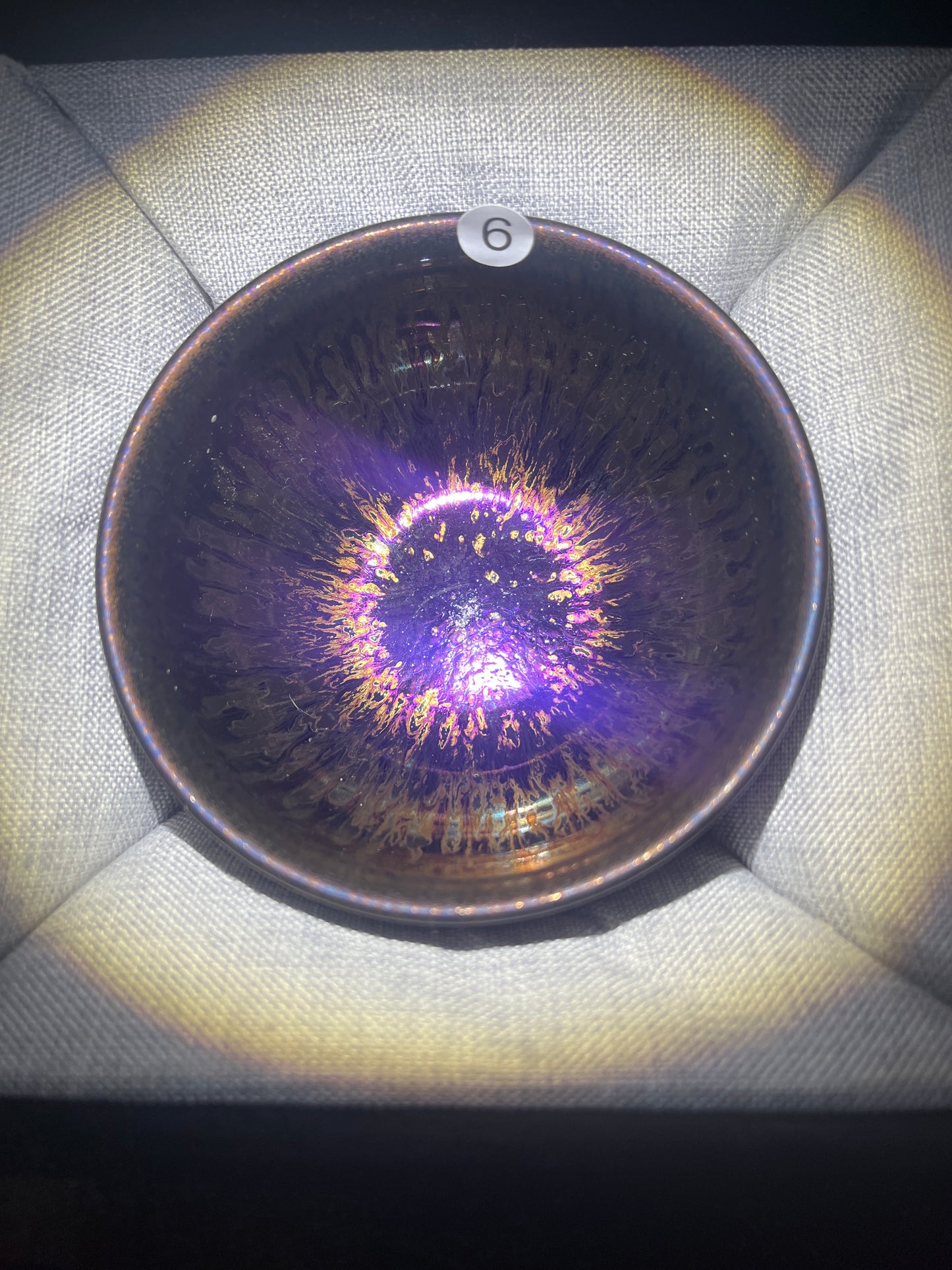 【Michael Pick】04.13