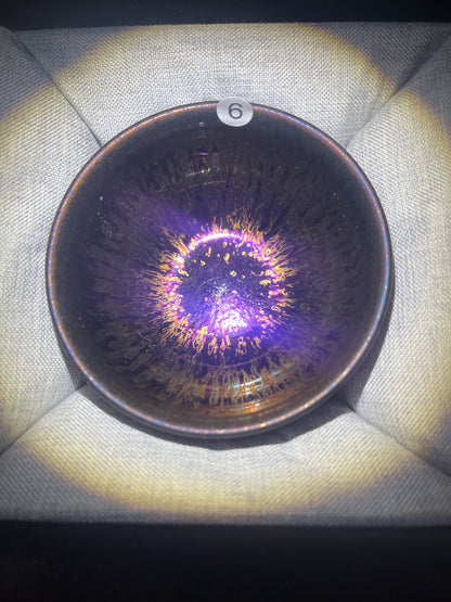 【Michael Pick】04.13