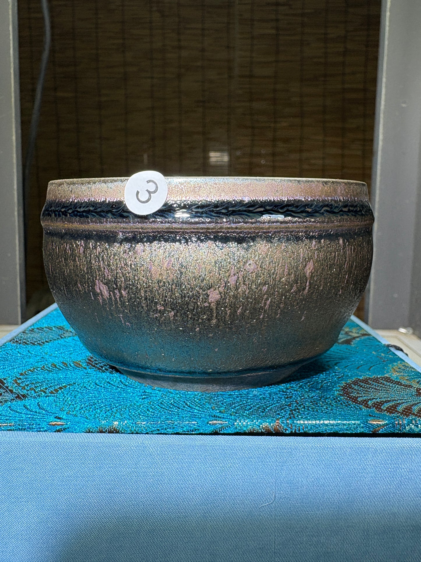 【Michael Pick】05.29