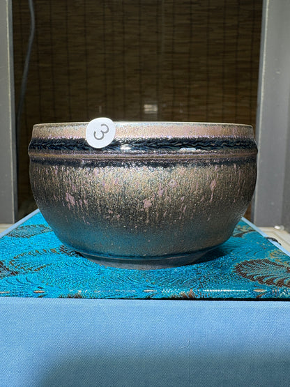 【Michael Pick】05.29