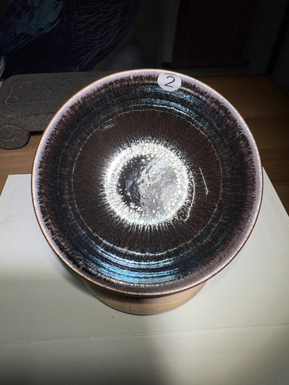 【Michael Pick】07.03